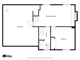 Floorplan_4
