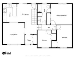 Floorplan_5