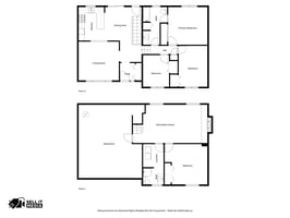 Floorplan_6