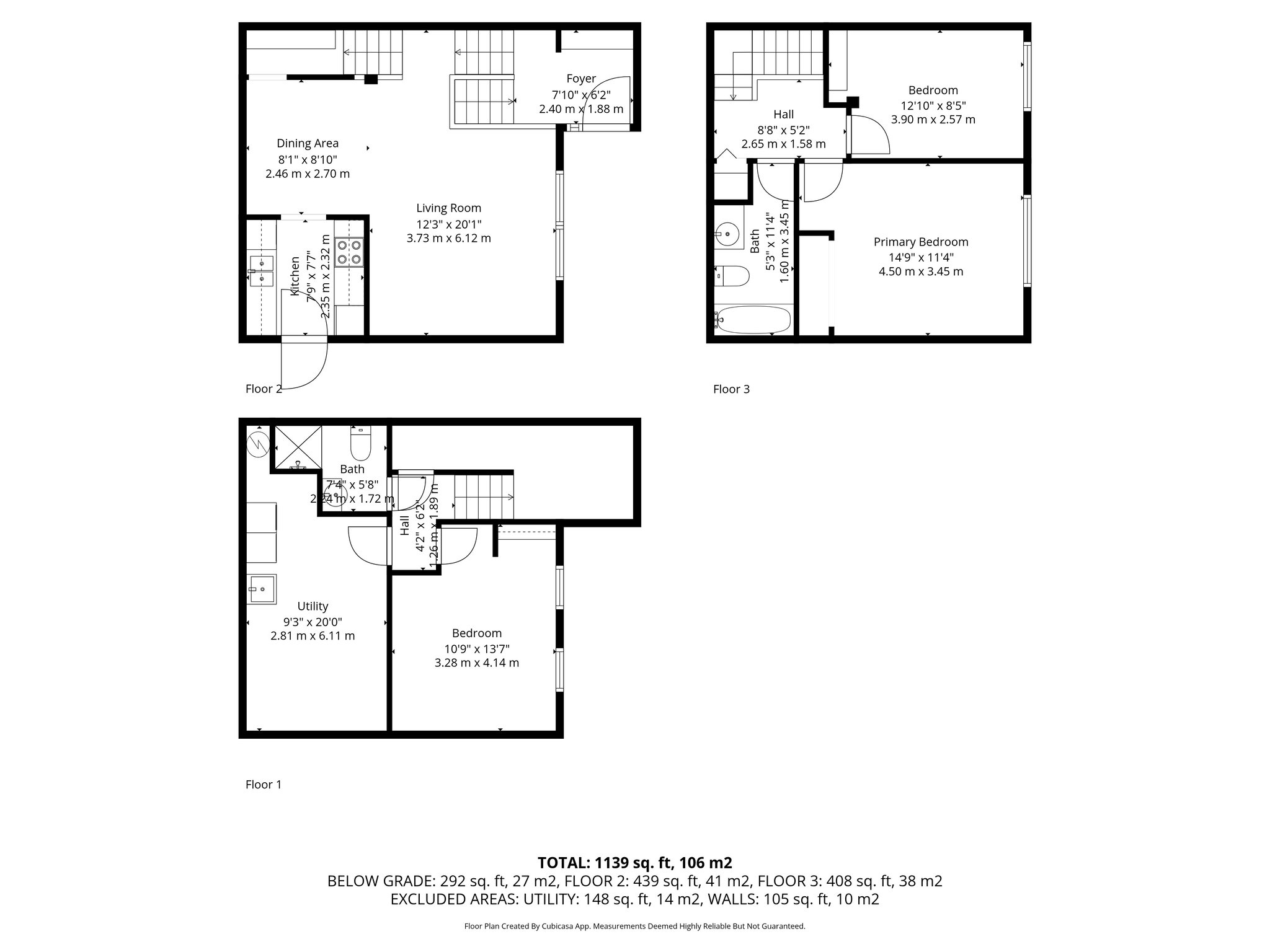 Floorplan_4