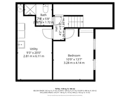 Floorplan_1