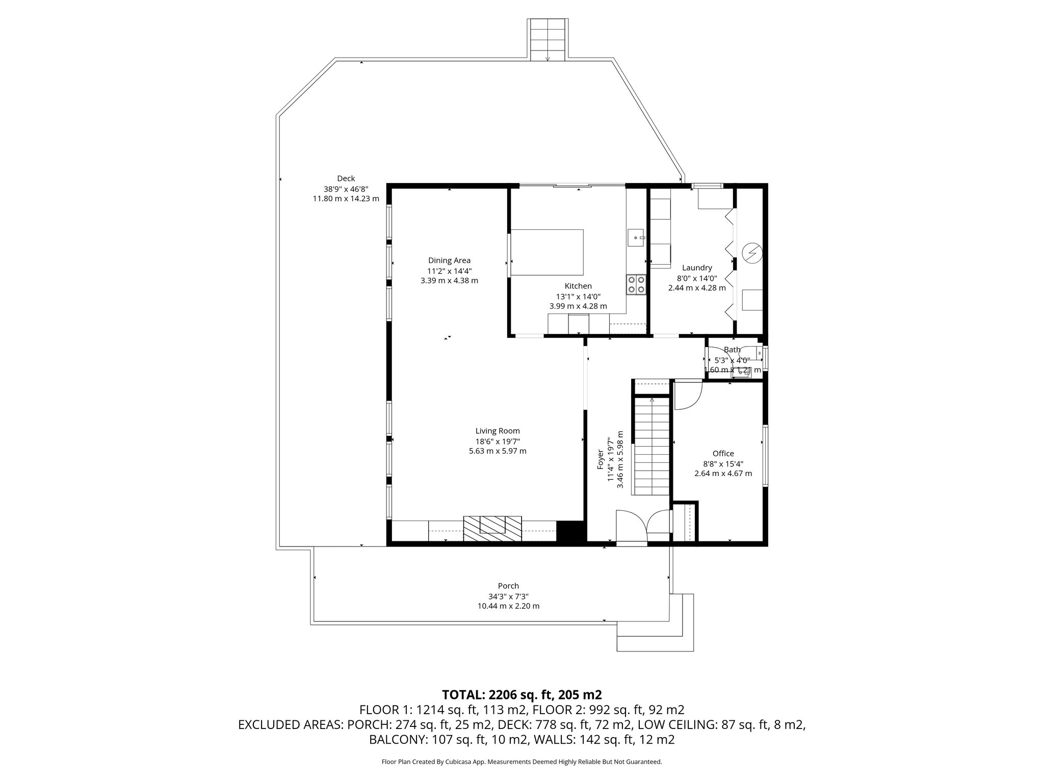 Floorplan_1