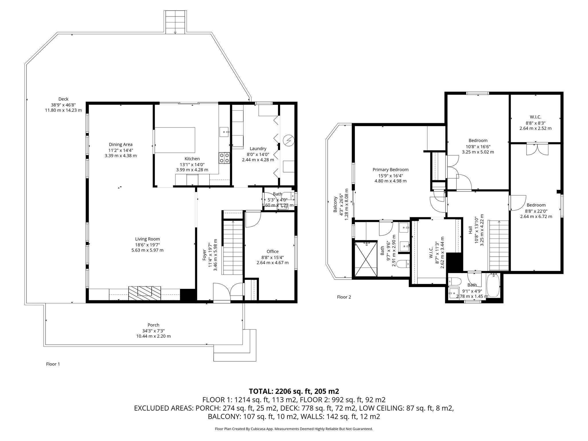 Floorplan_3