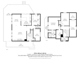 Floorplan_3