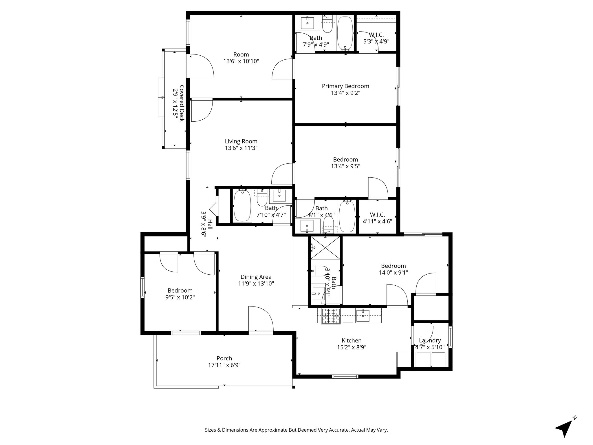 Floorplan_1