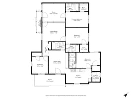 Floorplan_1