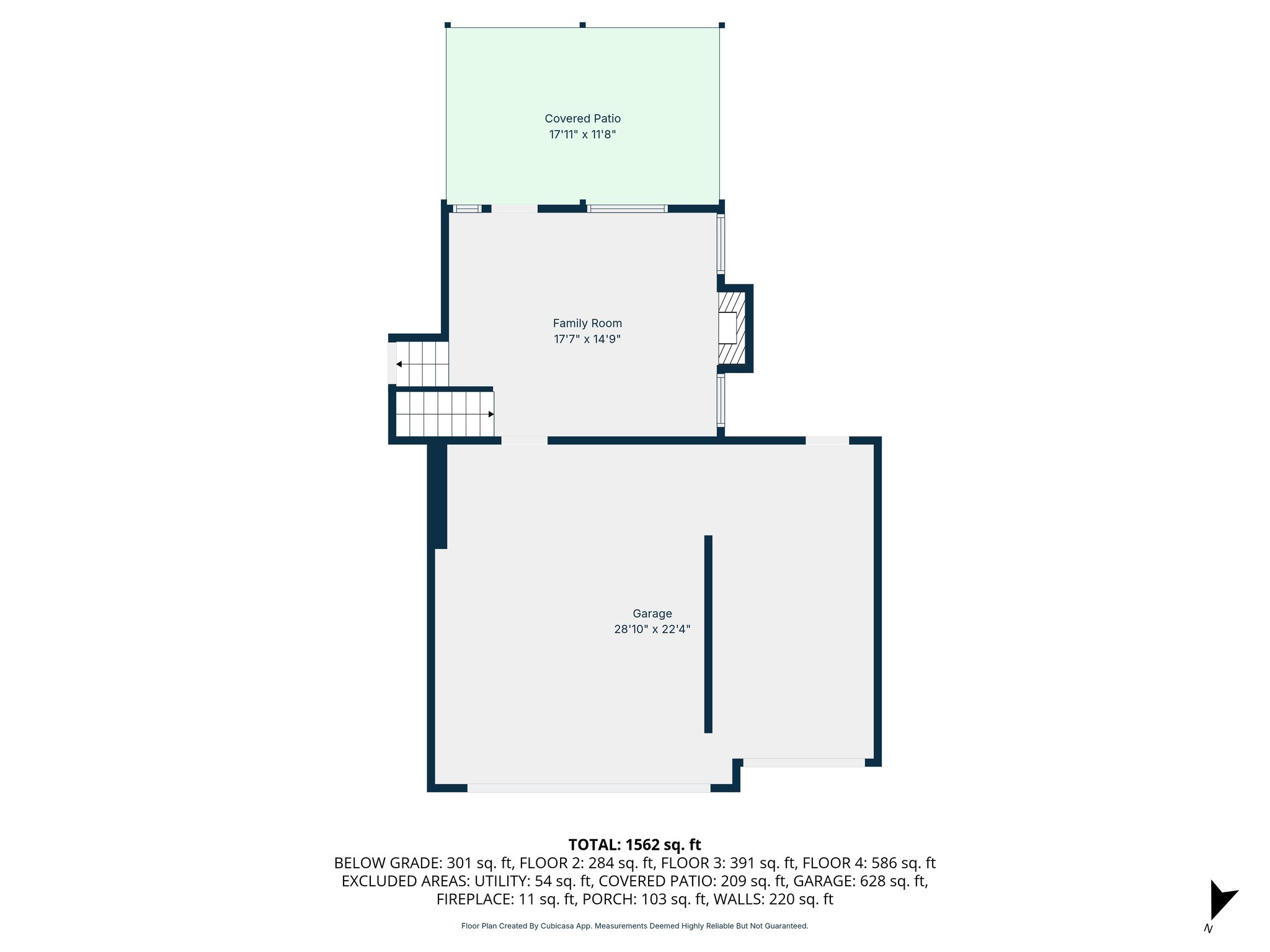 Floorplan_2