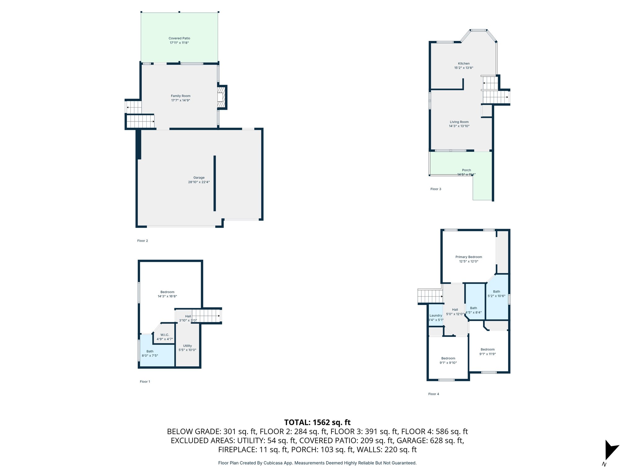 Floorplan_5