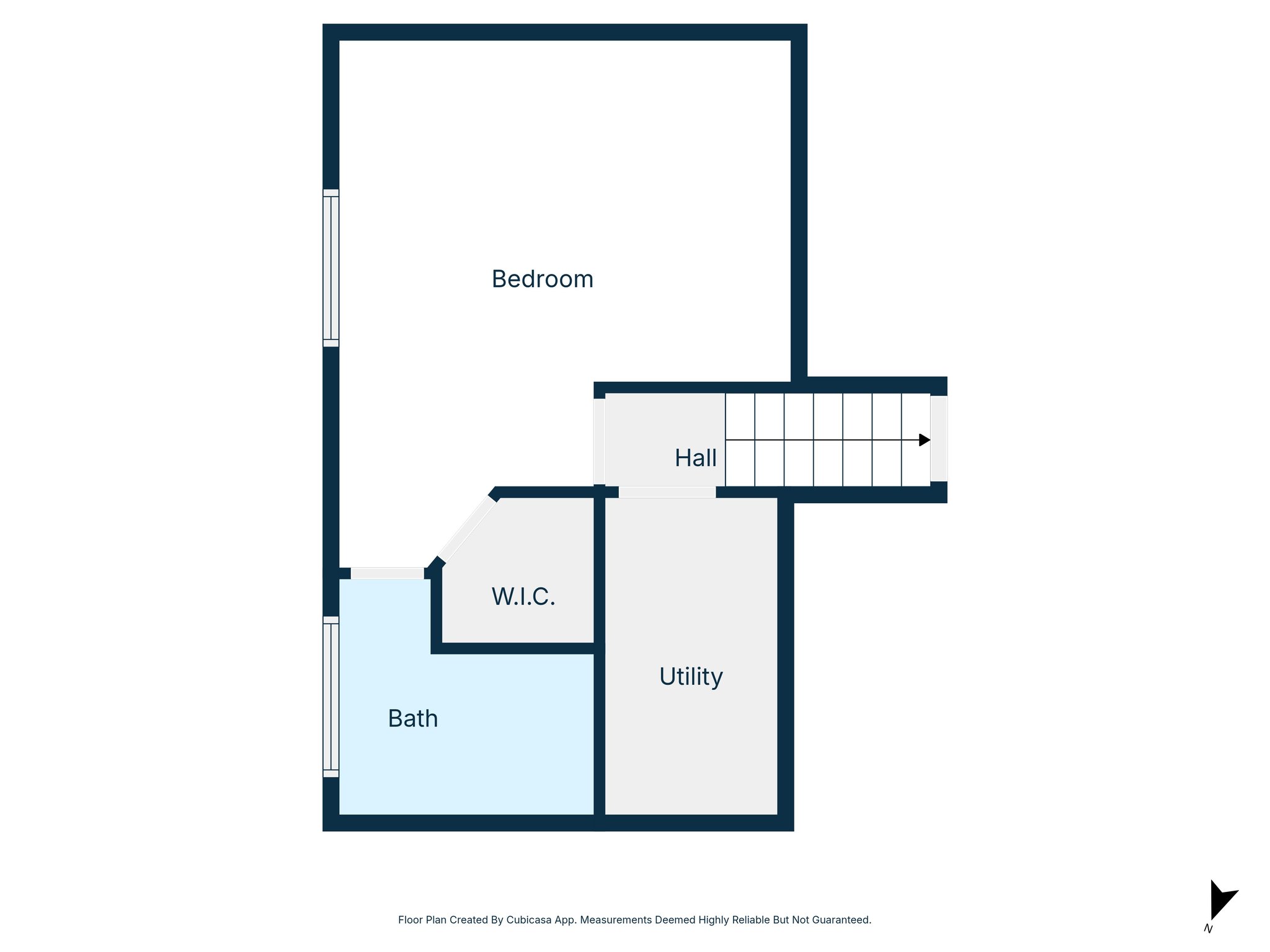 Floorplan_6