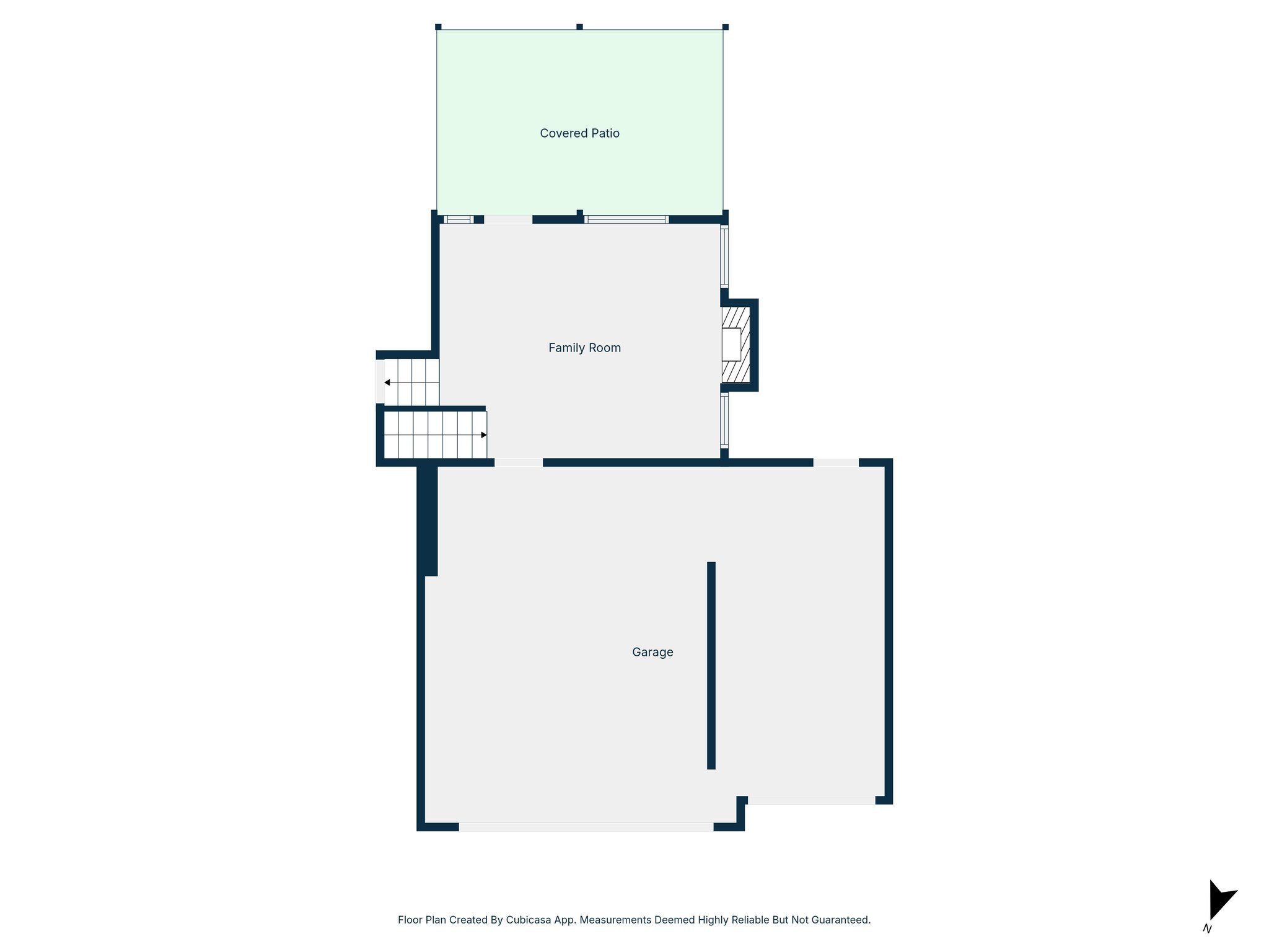 Floorplan_7