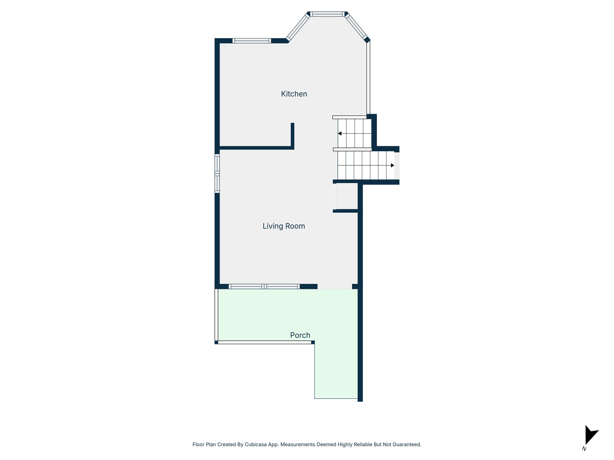 Floorplan_8