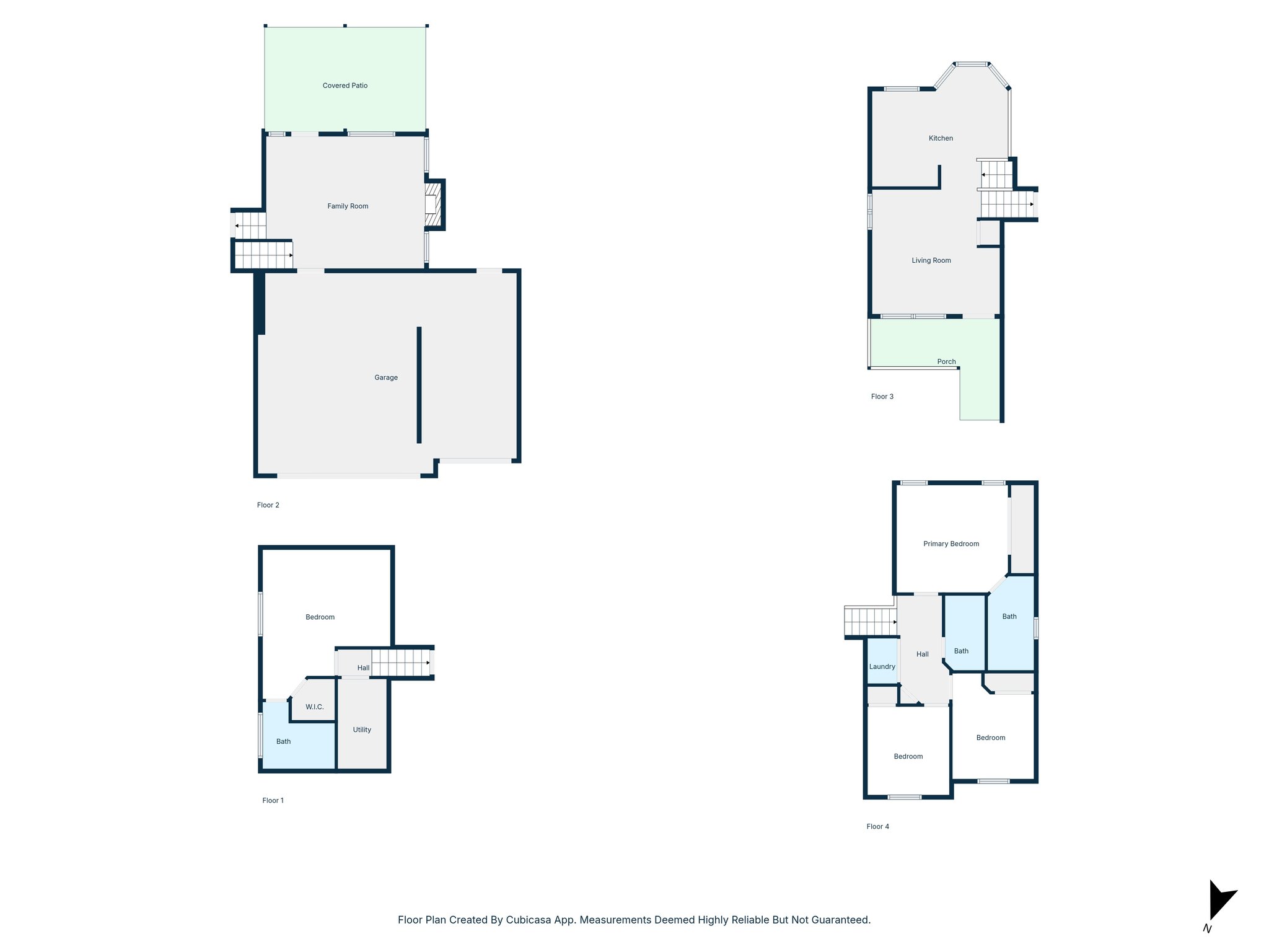 Floorplan_10