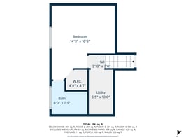Floorplan_1