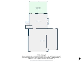 Floorplan_2
