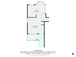 Floorplan_3