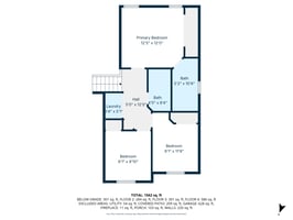 Floorplan_4
