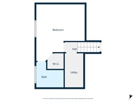 Floorplan_6