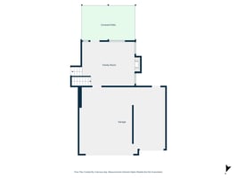 Floorplan_7