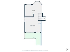 Floorplan_8