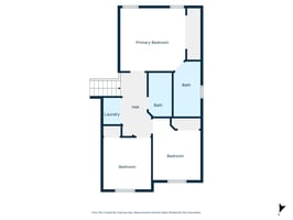 Floorplan_9