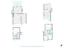 Floorplan_10