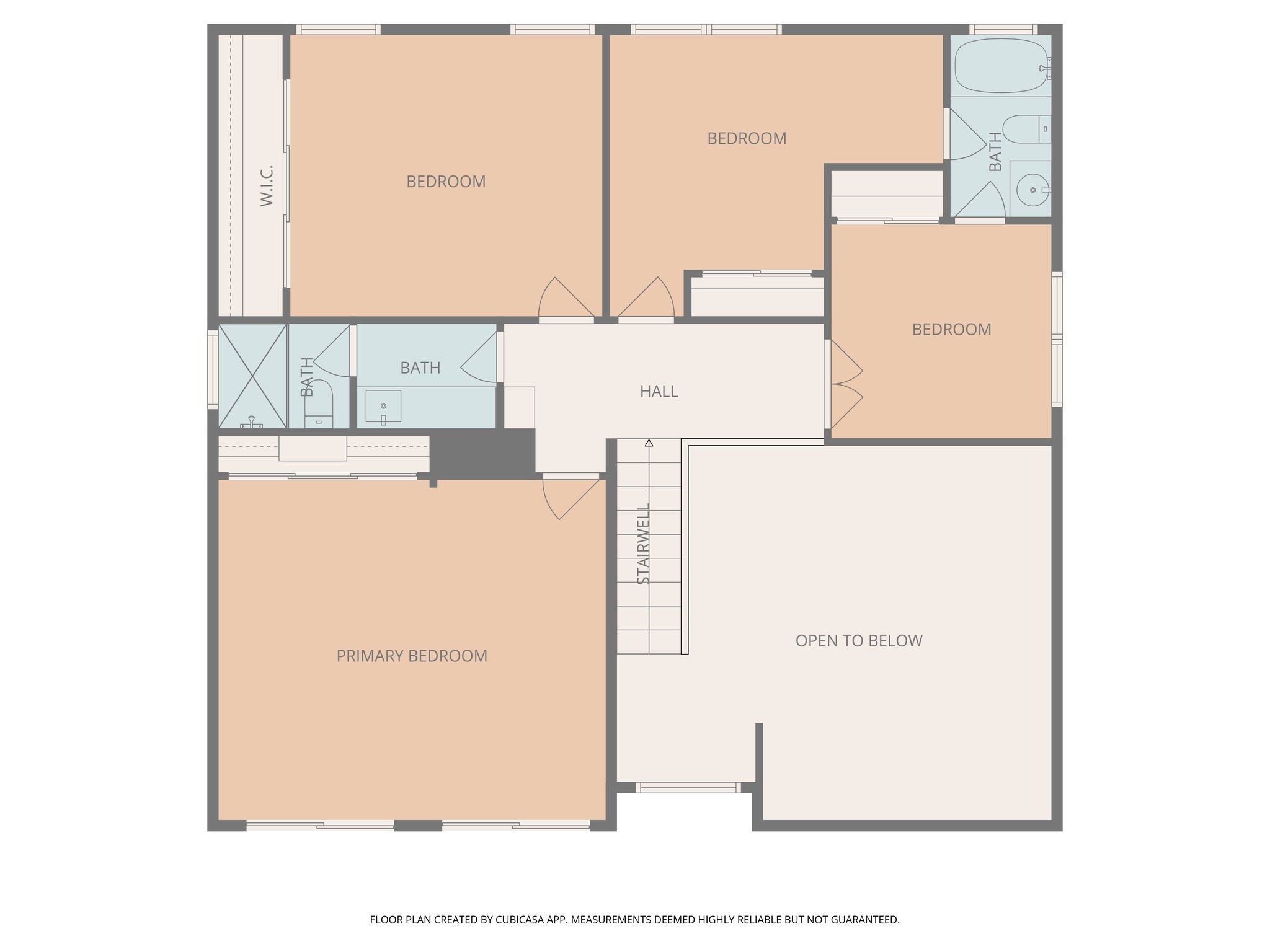 Floorplan_5