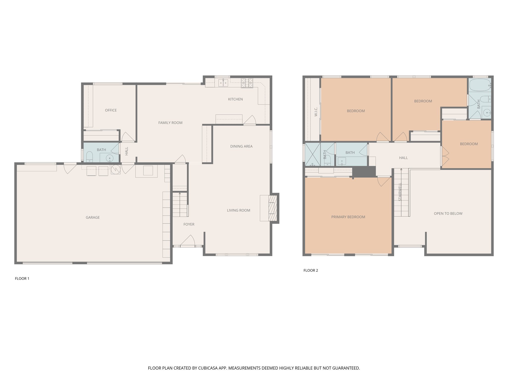 Floorplan_6