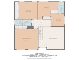Floorplan_2