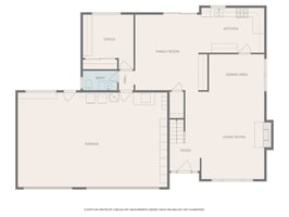 Floorplan_4