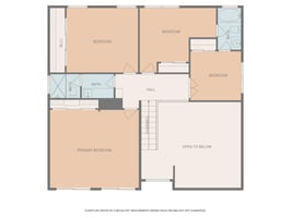 Floorplan_5