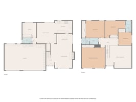 Floorplan_6