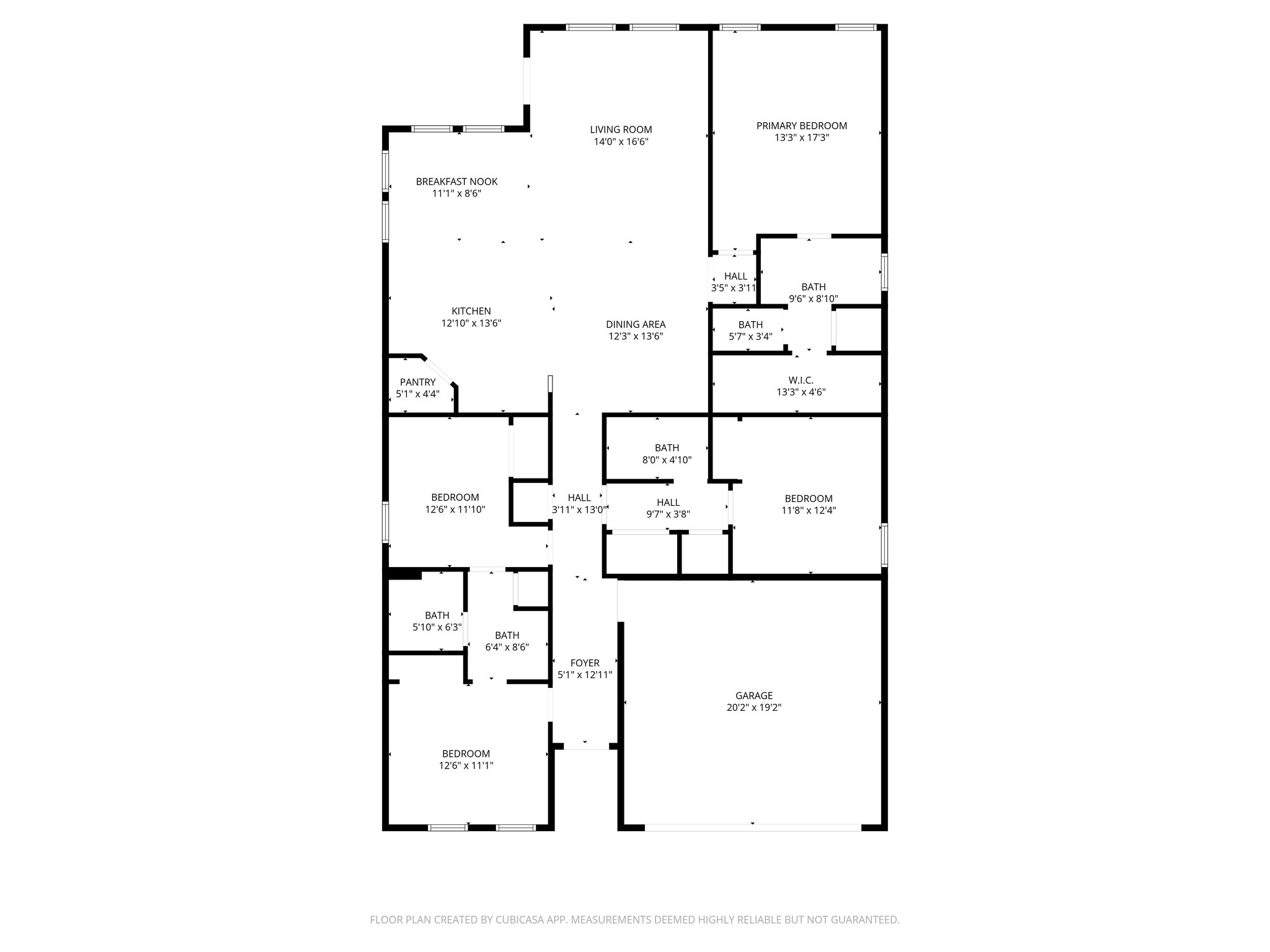 Floorplan_1