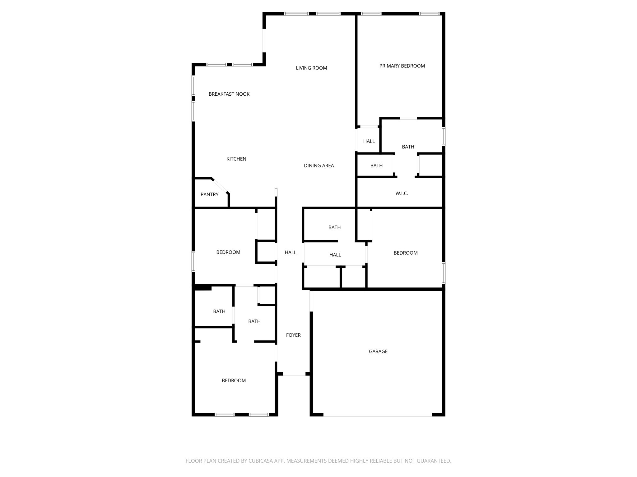 Floorplan_2