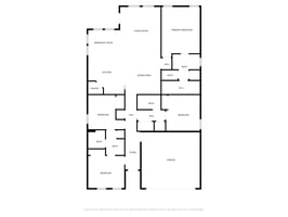 Floorplan_2