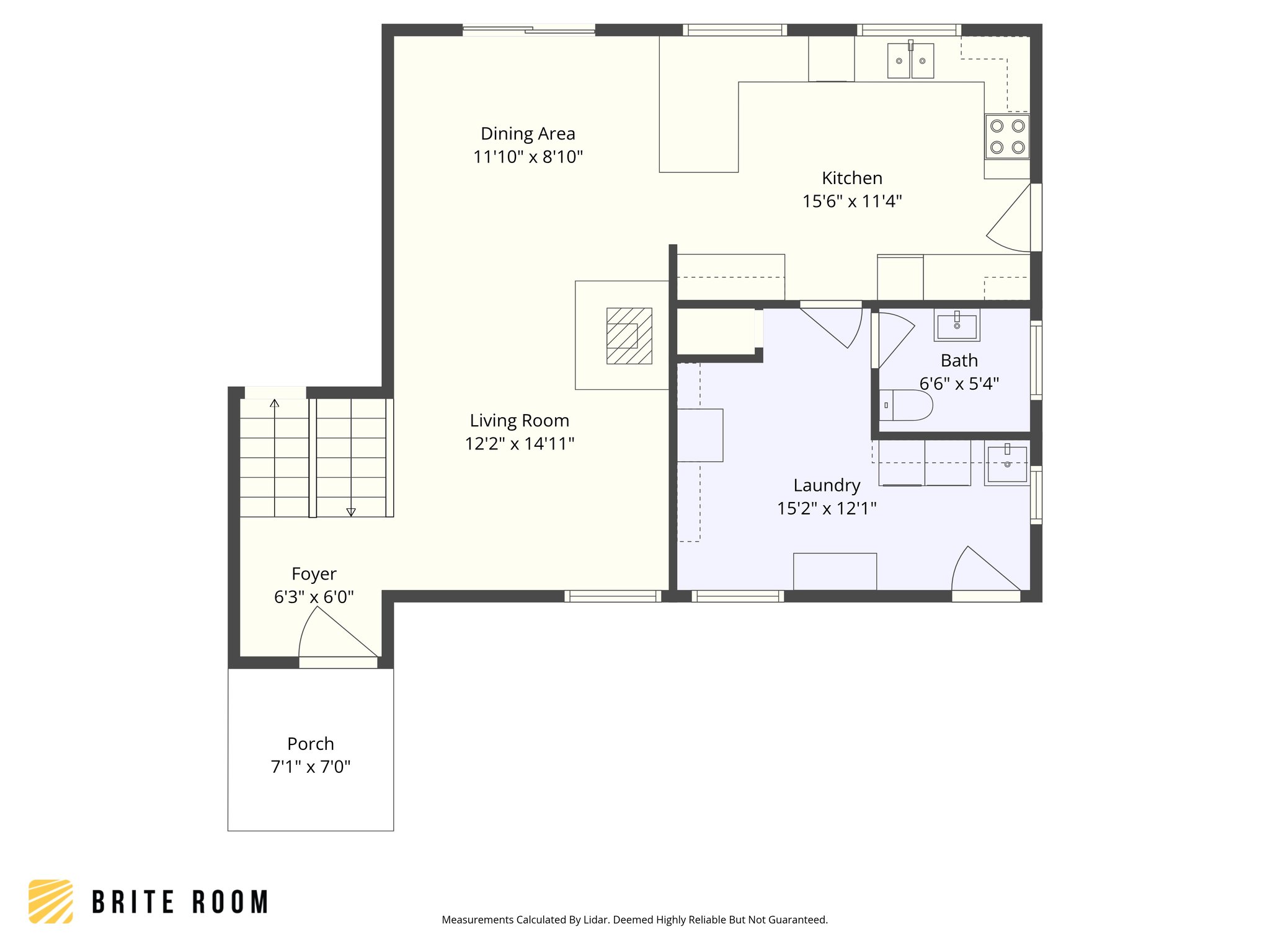Floorplan_2