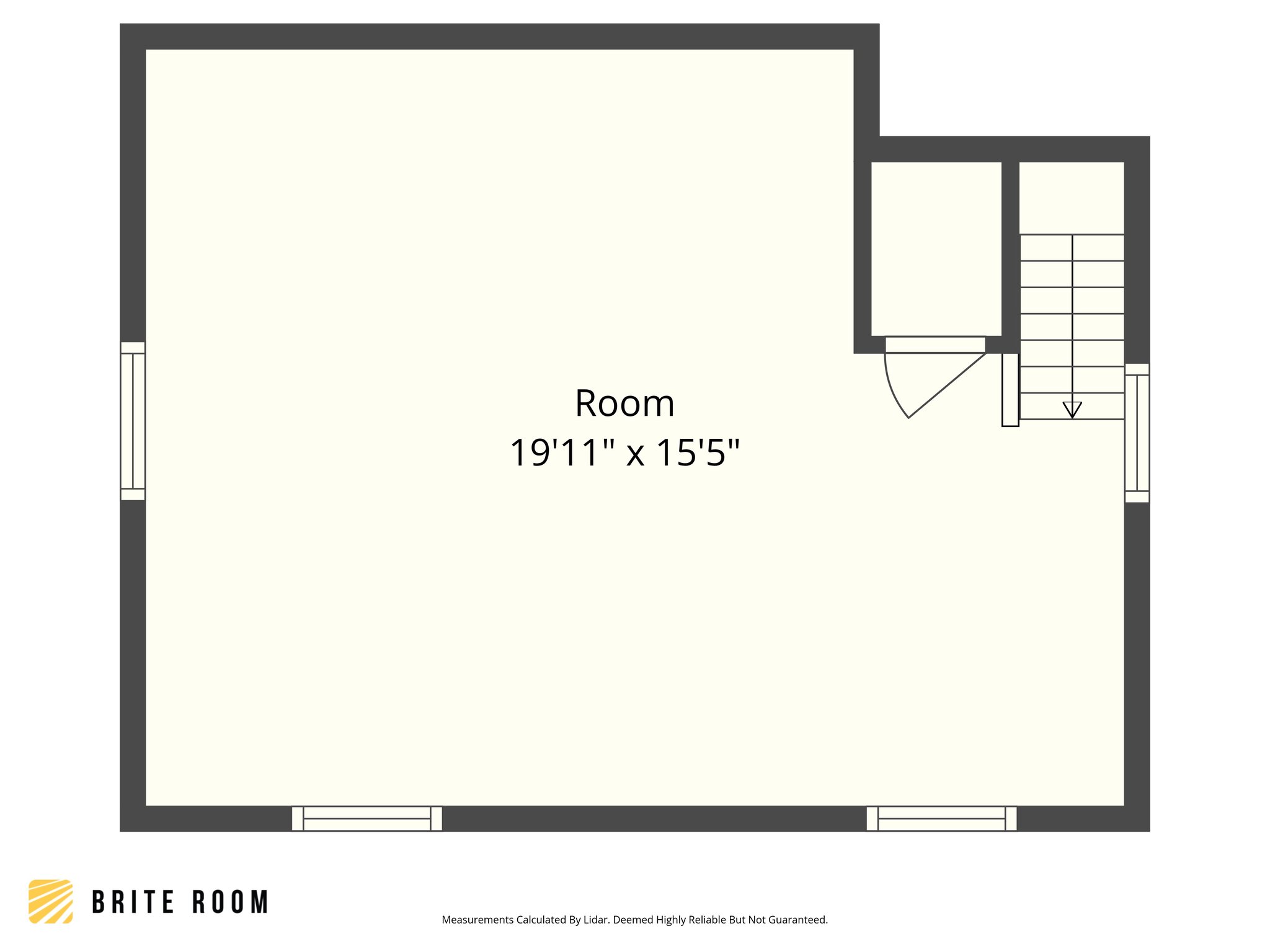 Floorplan_4