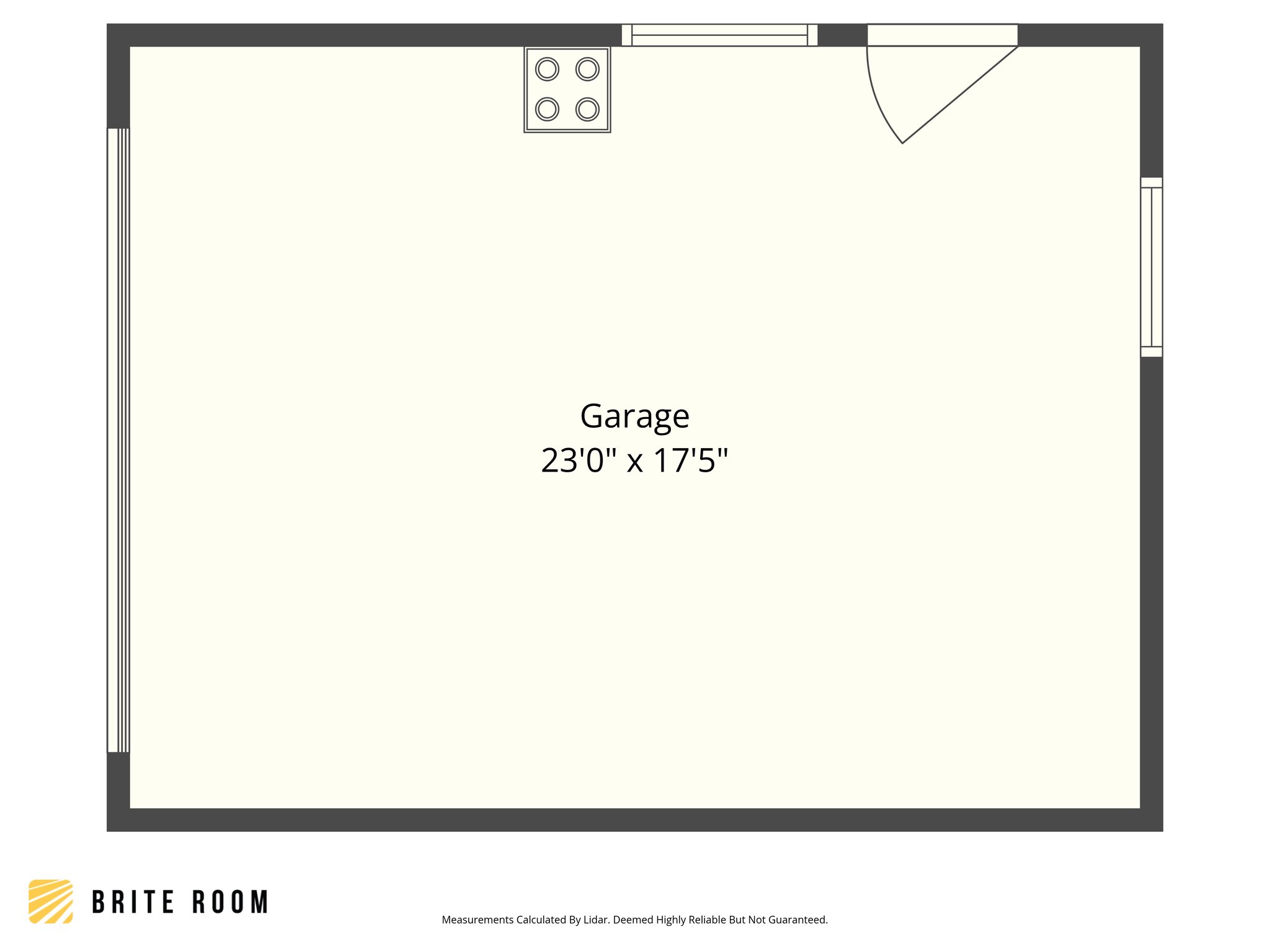 Floorplan_5