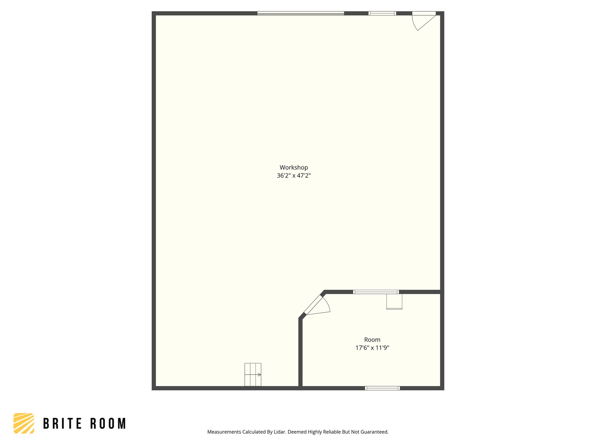 Floorplan_6