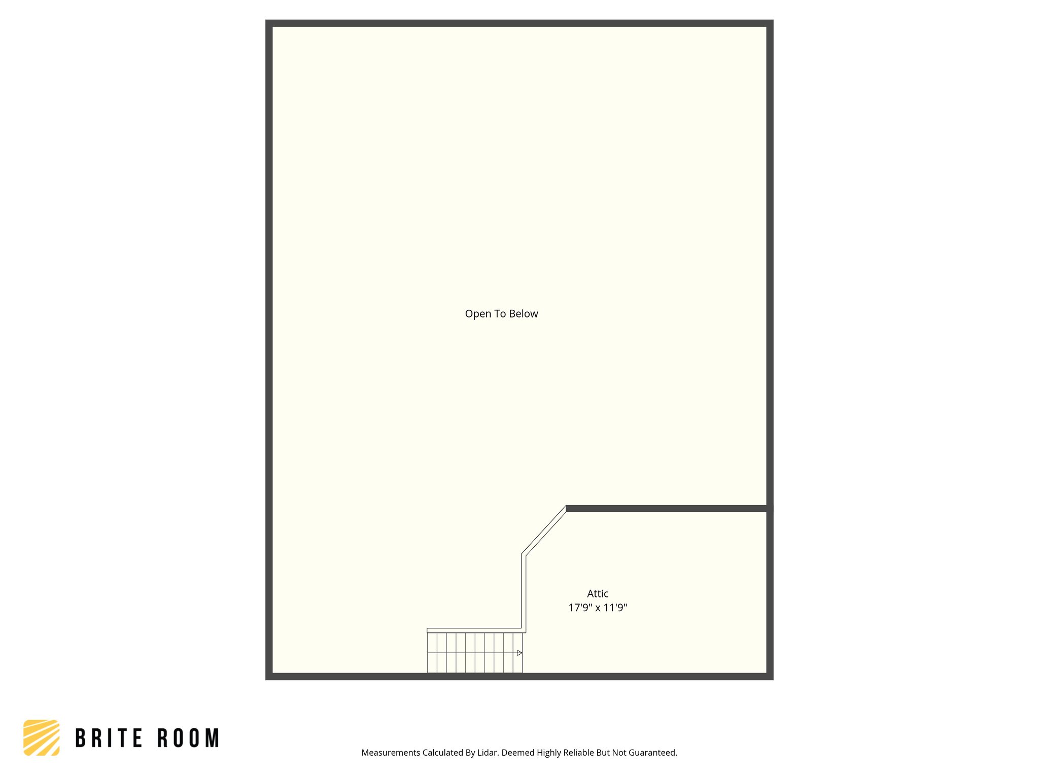 Floorplan_7