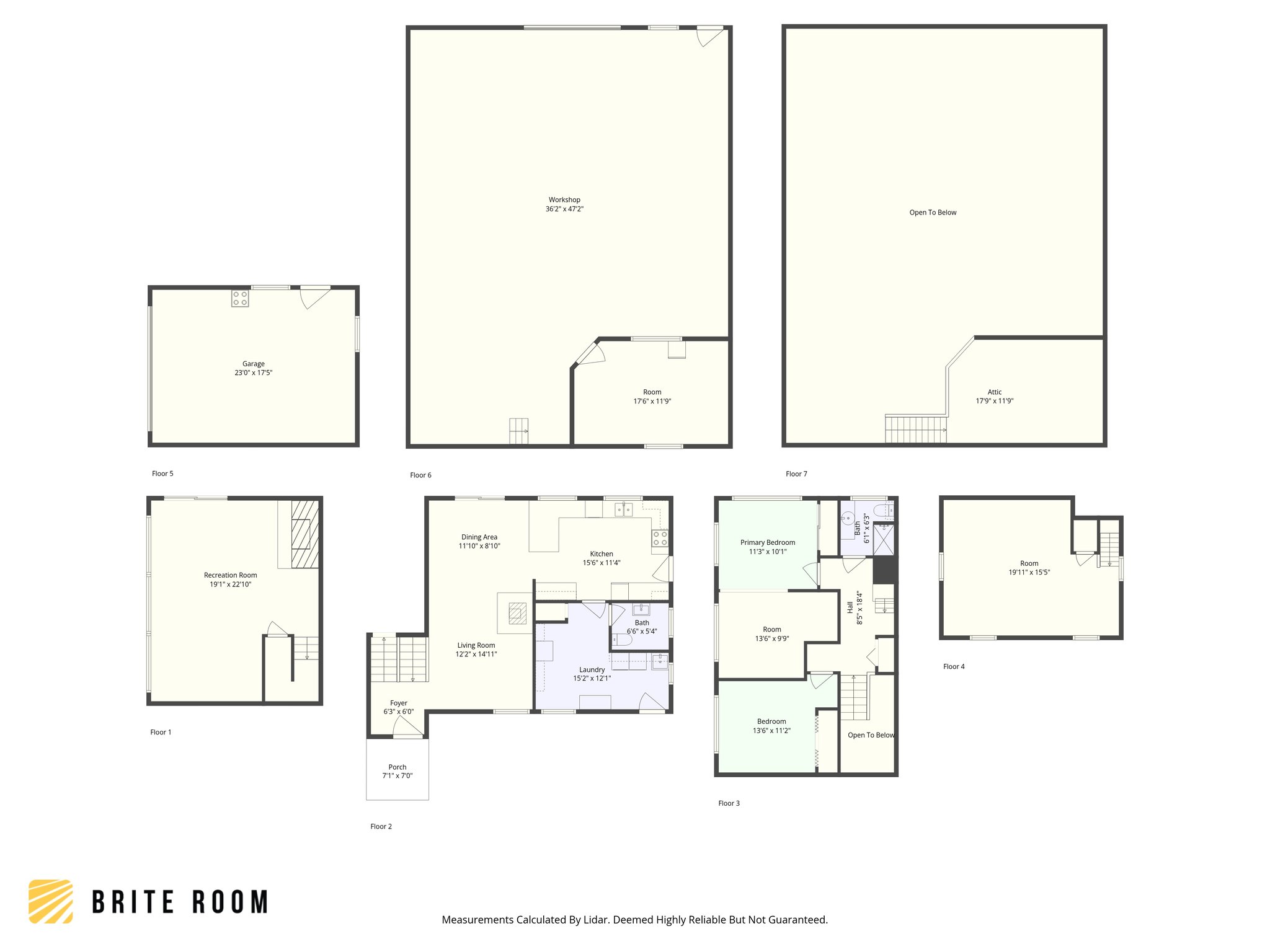 Floorplan_8