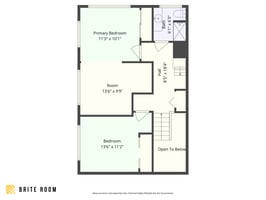 Floorplan_3