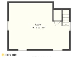 Floorplan_4
