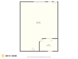Floorplan_6