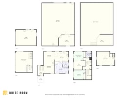Floorplan_8