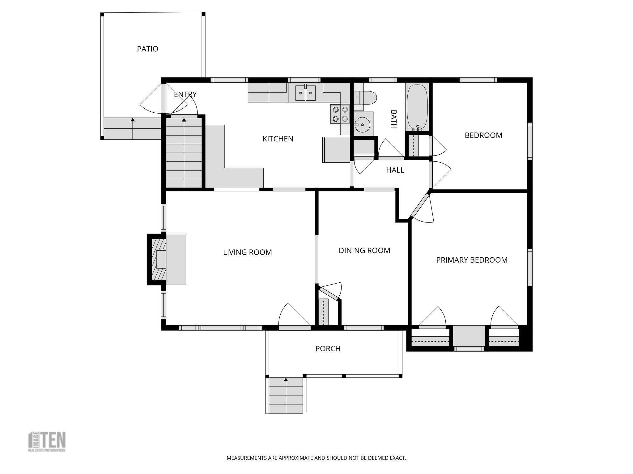 Floorplan_5