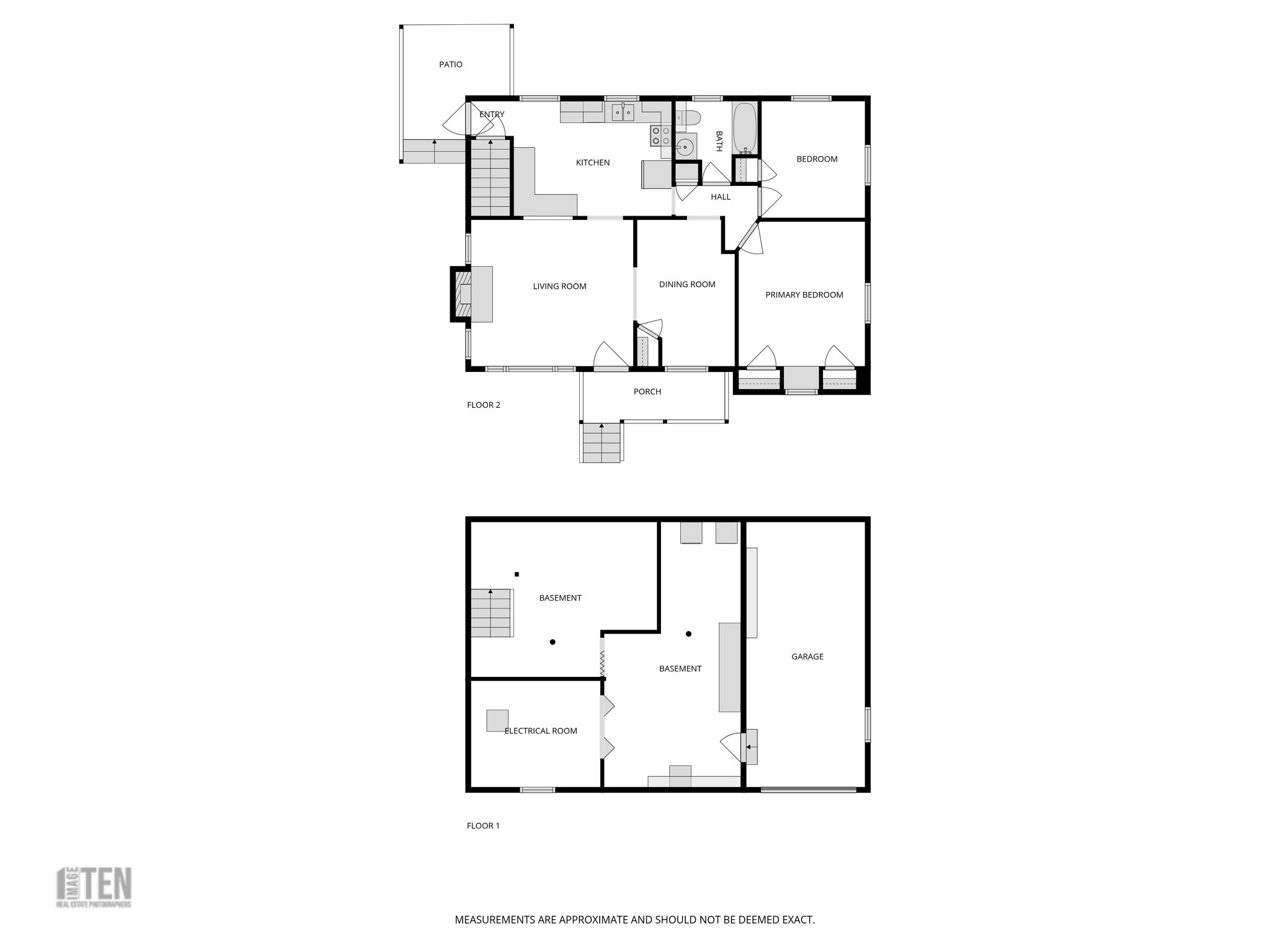 Floorplan_6