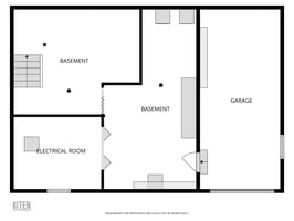 Floorplan_4