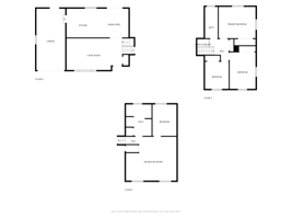 Floorplan #4