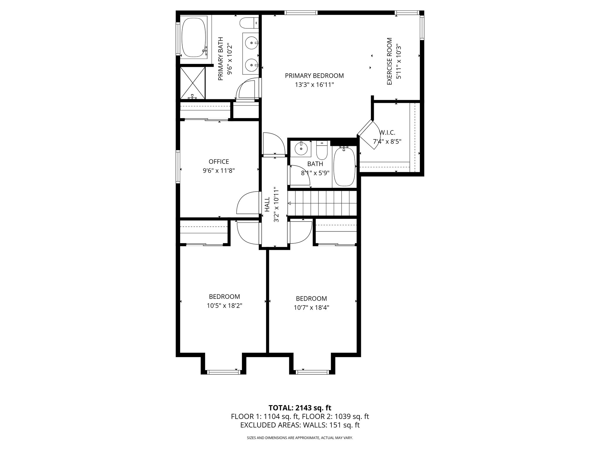 Floorplan_2