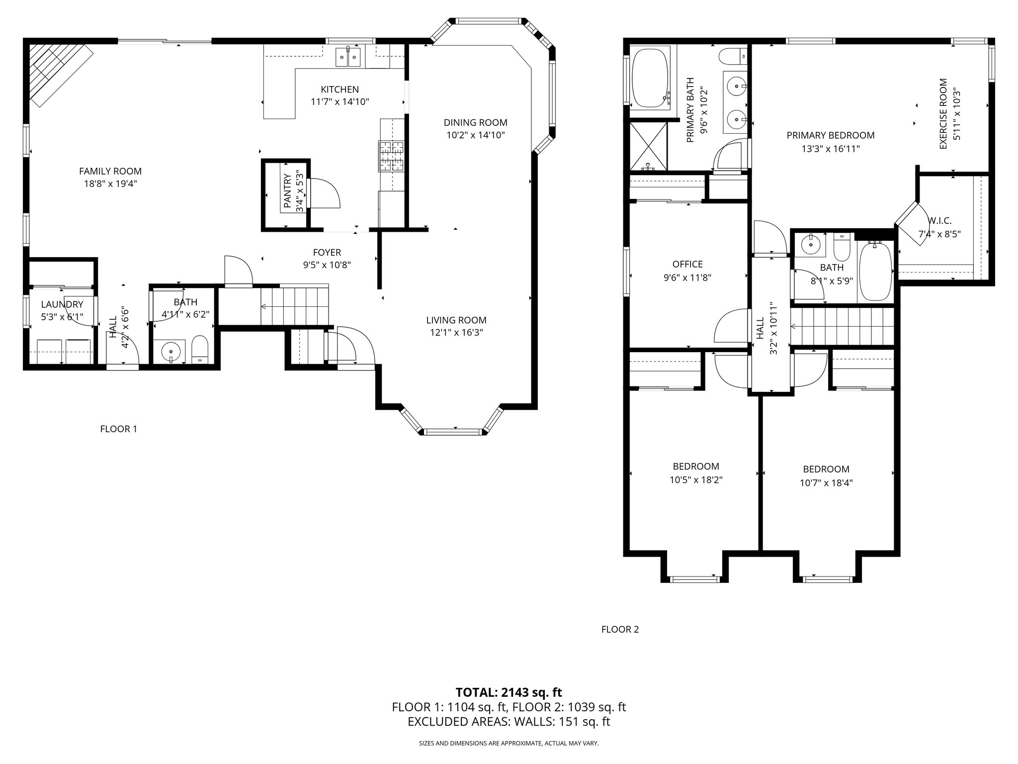 Floorplan_3